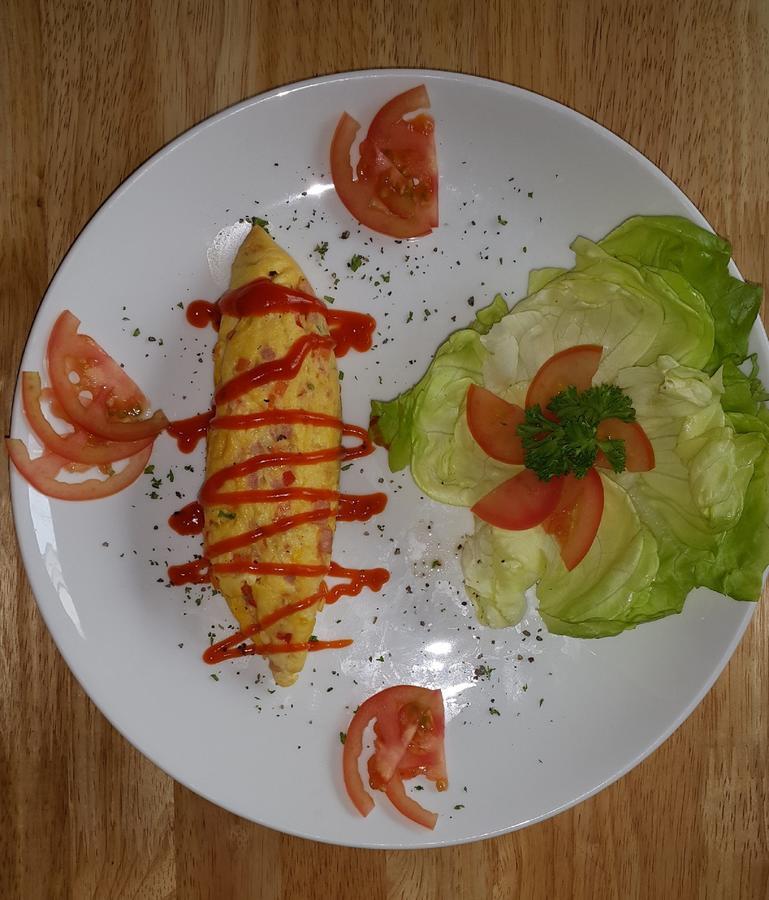 Saigon Marvel Hostel Ho Chi Minh Zewnętrze zdjęcie