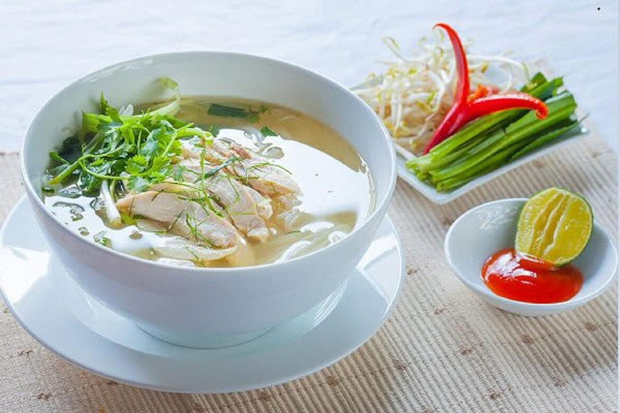 Saigon Marvel Hostel Ho Chi Minh Zewnętrze zdjęcie